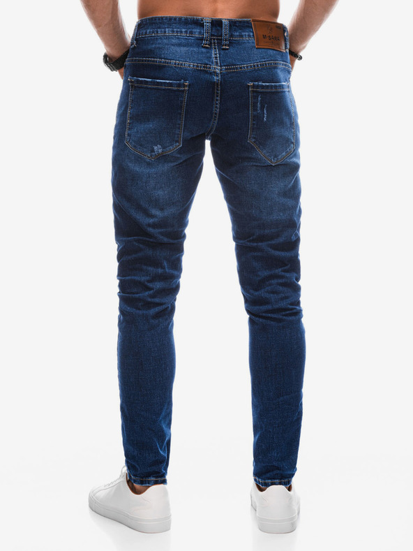 Edoti Edoti moške kavbojke