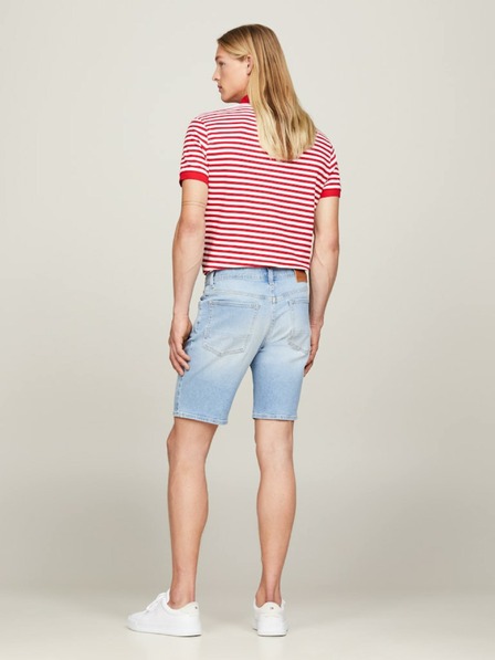 Tommy Hilfiger Brooklyn Kratke hlače