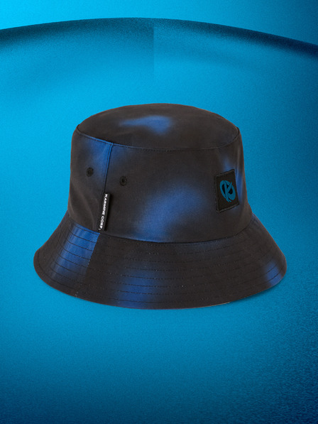 Celio Klobuk Celio Karmine Corp