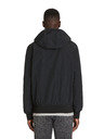Celio Juhoodie2 jakna s kapuco