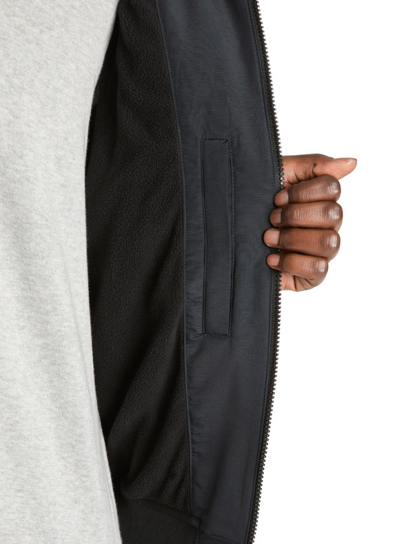 Celio Juhoodie2 jakna s kapuco