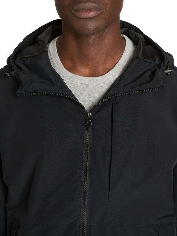 Celio Juhoodie2 jakna s kapuco