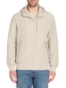 Celio Juhoodie2 jakna s kapuco