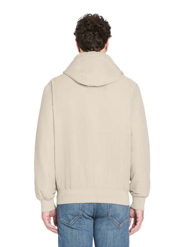 Celio Juhoodie2 jakna s kapuco