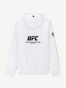 Celio Jakna UFC