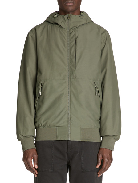 Celio Juhoodie2 jakna s kapuco