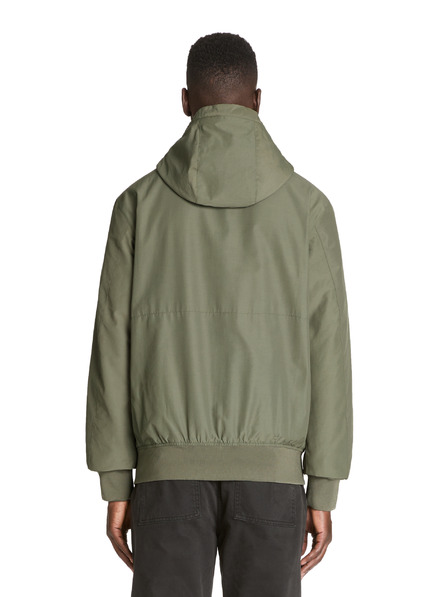Celio Juhoodie2 jakna s kapuco