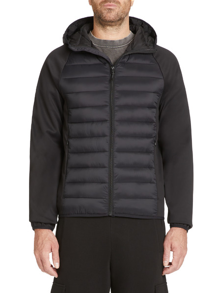 Celio Zimska bunda Jushell