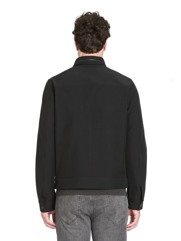 Celio Lahka jakna Juprado1