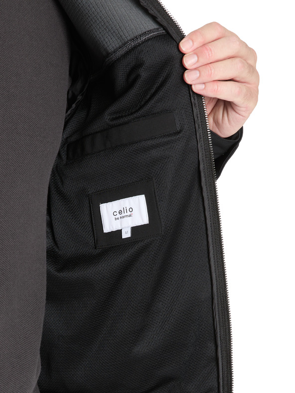 Celio Lahka jakna Juprado1