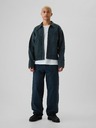GAP Oversized lahka jakna Carpenter GAP