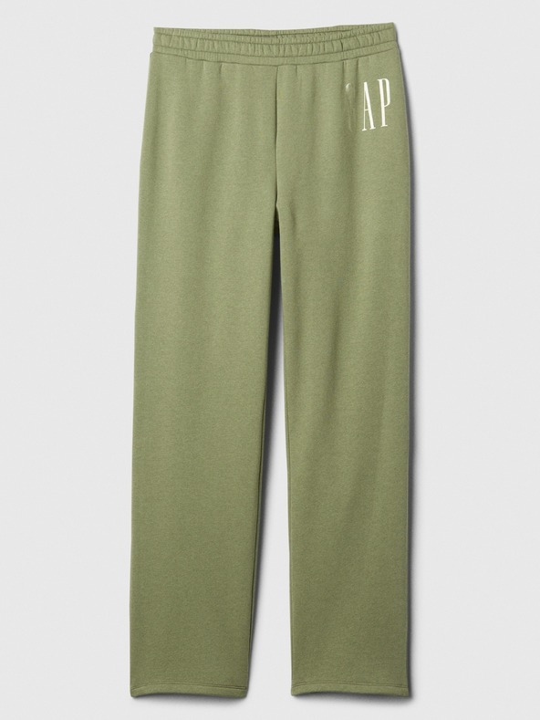 GAP Superge z logotipom GAP