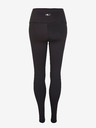 O'Neill Črne ženske hlače O'Neill ACTIVE LEGGING