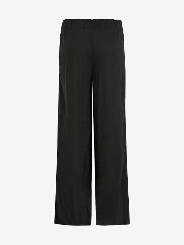 O'Neill O'Neill MALIA Ženske hlače črne