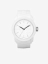 Diesel Diesel Double Down White Unisex ura