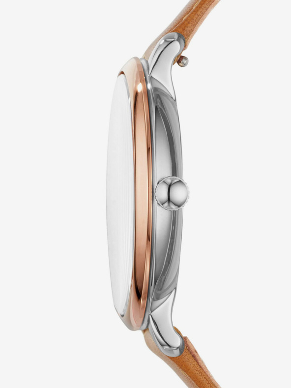 Fossil Jacqueline Ročna ura