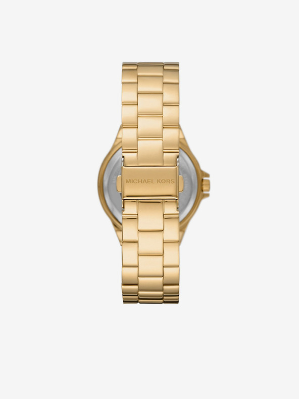 Michael Kors Lennox Ročna ura