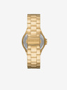 Michael Kors Lennox Ročna ura