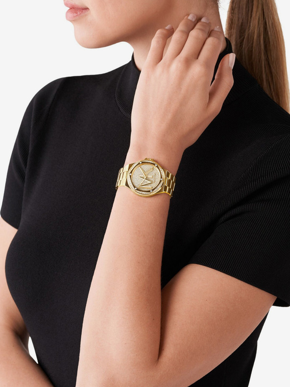Michael Kors Lennox Ročna ura