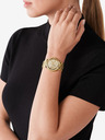 Michael Kors Lennox Ročna ura
