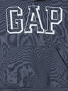 GAP Otroška majica z logotipom GAP