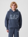 GAP Otroška majica z logotipom GAP