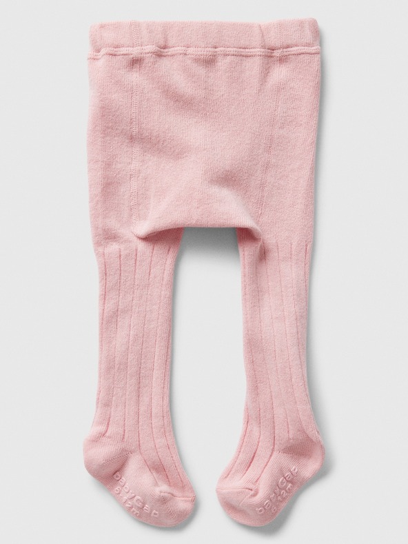 GAP Otroške nogavice Gap