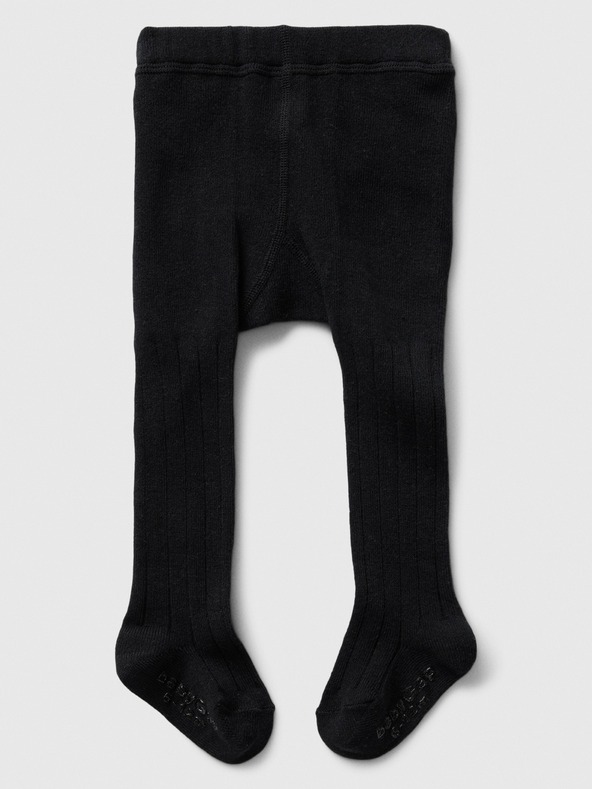 GAP Otroške nogavice Gap