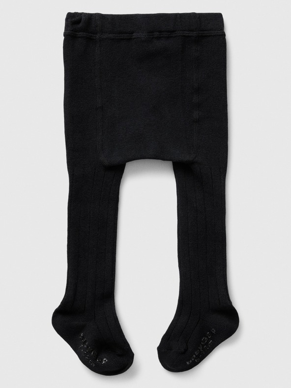 GAP Otroške nogavice Gap