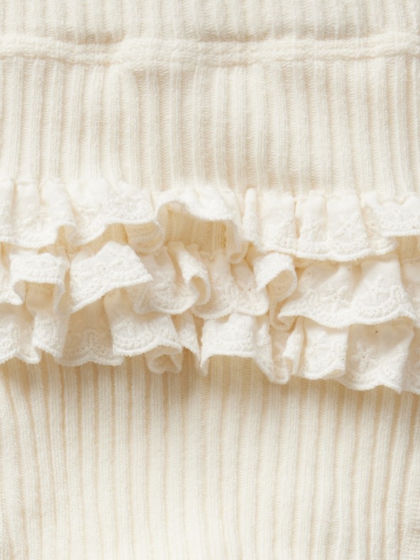 GAP Otroške nogavice Gap