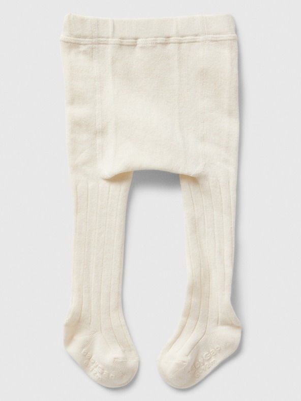 GAP Otroške nogavice Gap