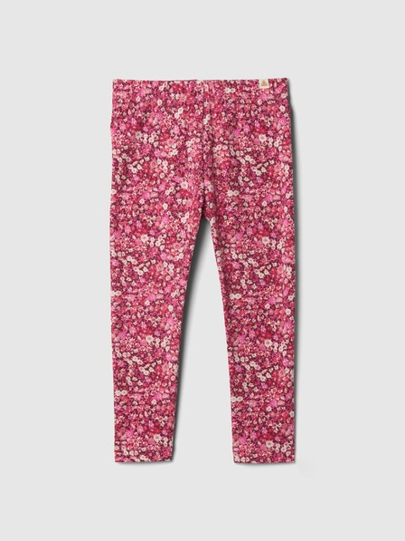 GAP Otroške gamaše Mix & Match GAP