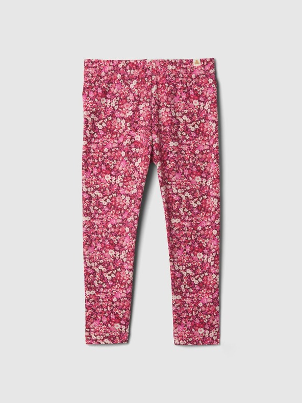 GAP Otroške gamaše Mix & Match GAP