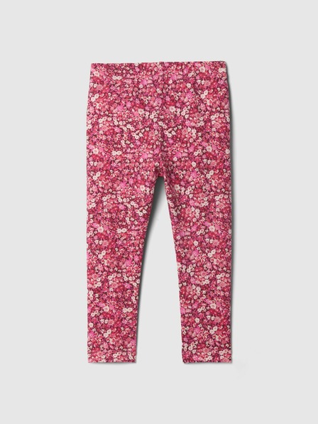 GAP Otroške gamaše Mix & Match GAP