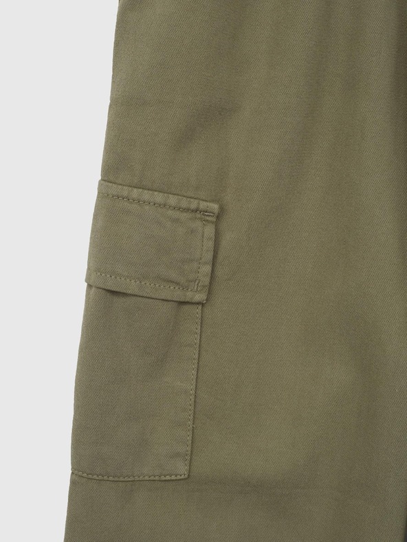 GAP Otroške широке hlače GAP