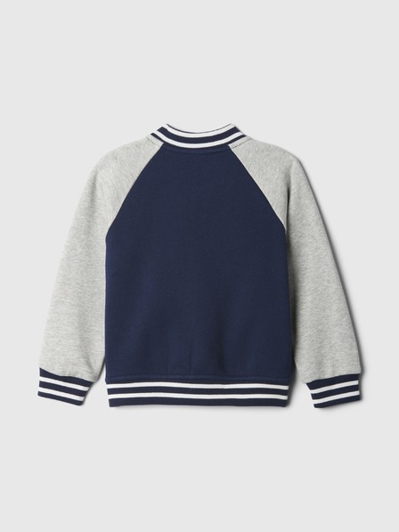 GAP Detský bomber