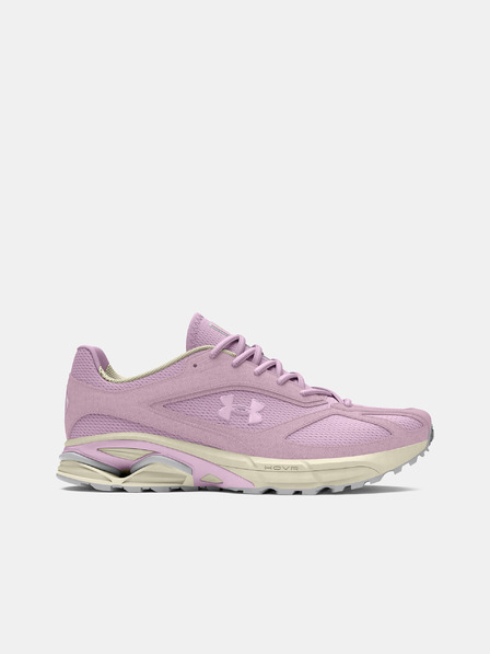 Under Armour Unisex čevlji Under Armour UA HOVR Apparition RTRFTR SD