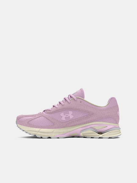 Under Armour Unisex čevlji Under Armour UA HOVR Apparition RTRFTR SD