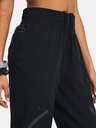 Under Armour Ženske športne hlače Under Armour Unstoppable Ankle Pant