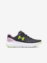 Under Armour Dekliški čevlji Under Armour UA GGS Surge 4