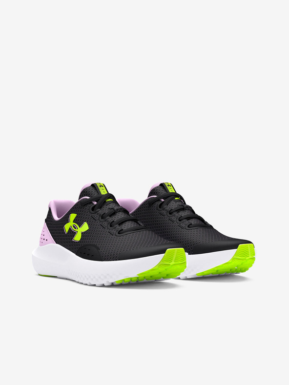 Under Armour Dekliški čevlji Under Armour UA GGS Surge 4