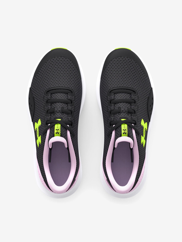 Under Armour Dekliški čevlji Under Armour UA GGS Surge 4