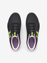 Under Armour Dekliški čevlji Under Armour UA GGS Surge 4