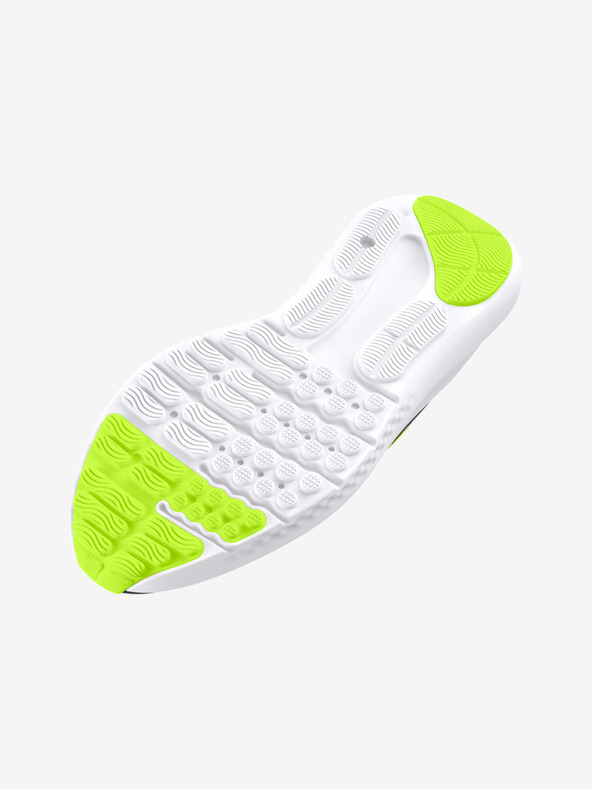 Under Armour Dekliški čevlji Under Armour UA GGS Surge 4