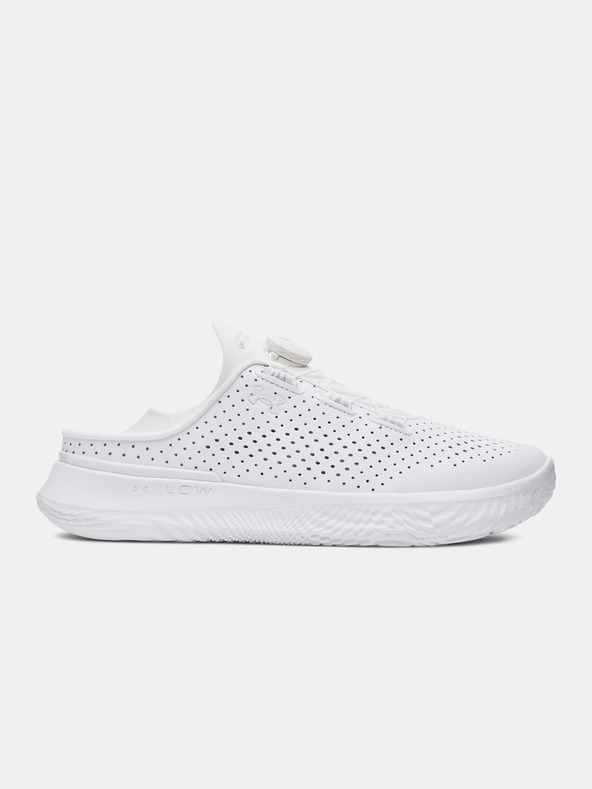 Under Armour Unisex čevlji Under Armour UA Slipspeed Trainer SYN
