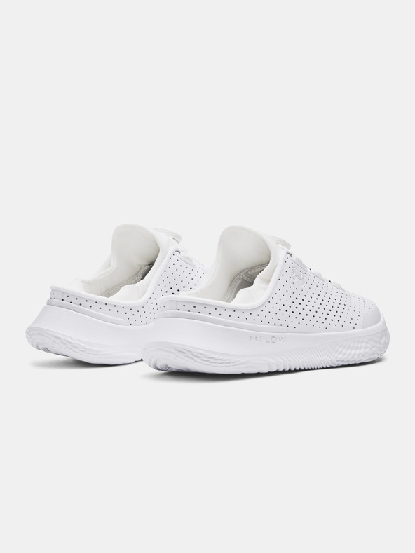 Under Armour Unisex čevlji Under Armour UA Slipspeed Trainer SYN
