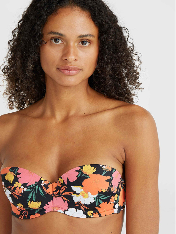 O'Neill O'Neill HAVAA Ženski kopalni modrček Mix