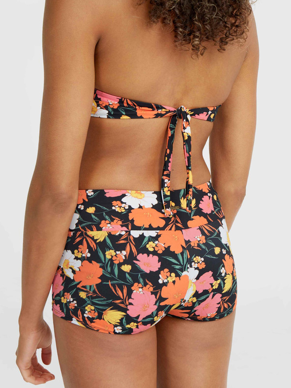 O'Neill O'Neill HAVAA Ženski kopalni modrček Mix