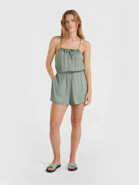 O'Neill O'Neill LEINA Ženski kombinezon Light Green