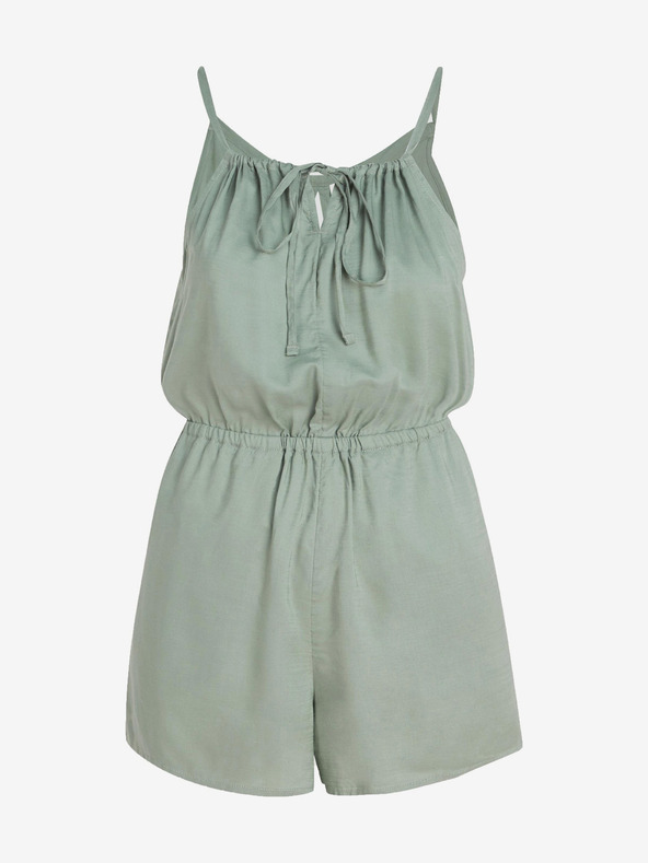 O'Neill O'Neill LEINA Ženski kombinezon Light Green